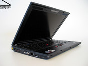 Lenovo Thinkpad X200s