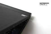 Generally, Lenovo has made a reliable business device...