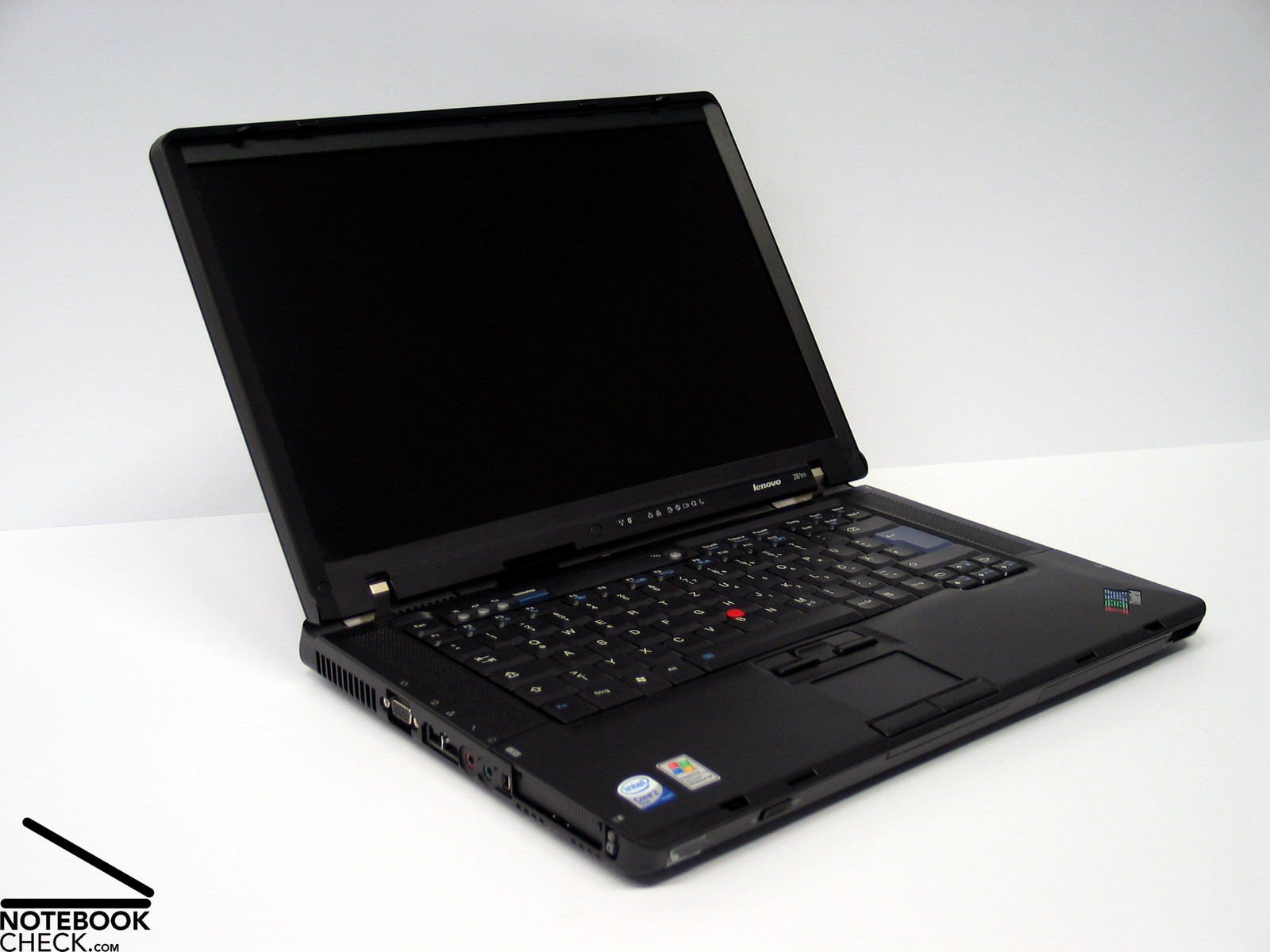 Ibm Thinkpad 570 Driver For Mac Bestofsoftgo