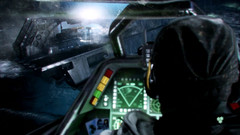 ...and use nice camera perspectives.