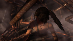 ...and win points for their cool script sequences.