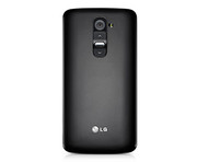 LG's G2 convinces across the board, particularly due to the battery runtime, screen and performance.