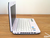 LG X110