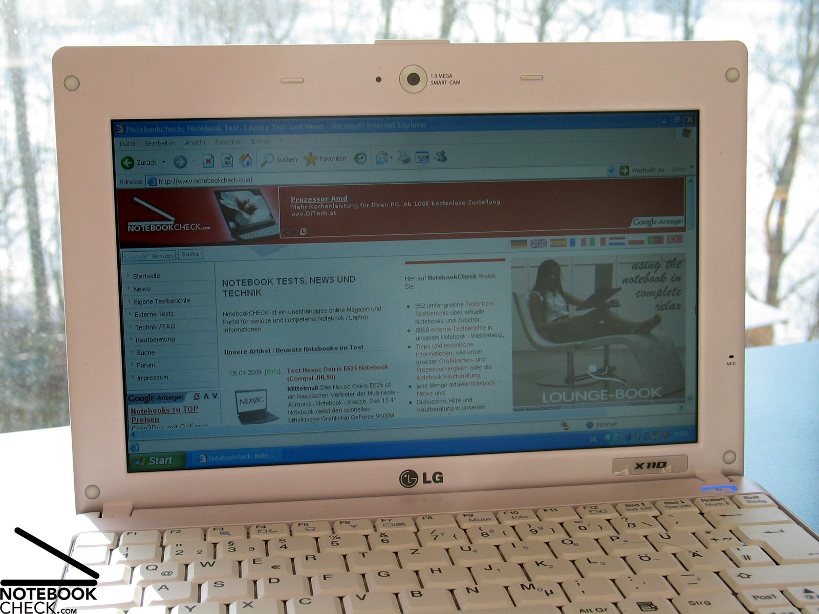 LG NOTEBOOK X110 DRIVERS DOWNLOAD FREE DRIVERS LG NOTEBOOK X110
