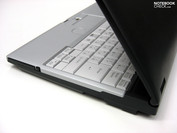 Lifebook S760