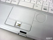 Lifebook S760