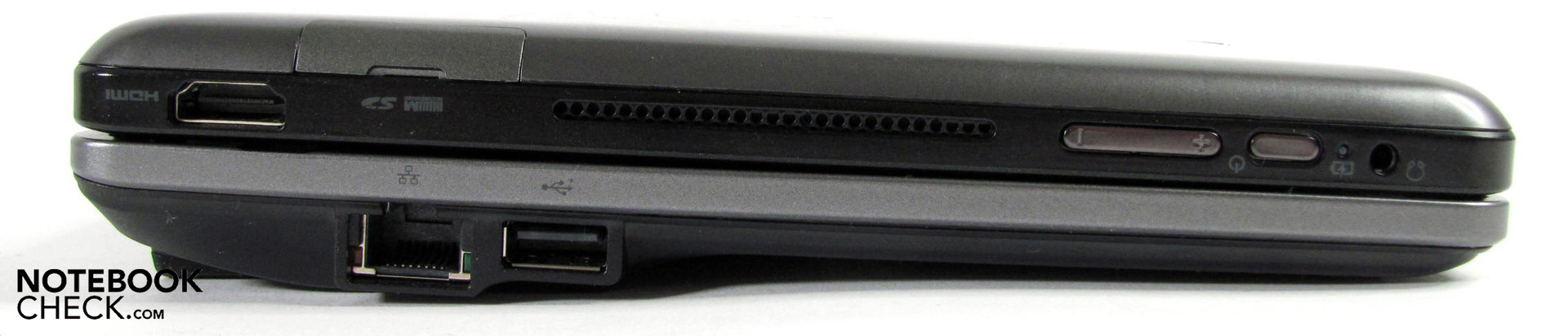 Acer Iconia W500 Realtek HD Audio Driver Windows Acer Iconia W500 Realtek HD Audio Drivers for Windows 7