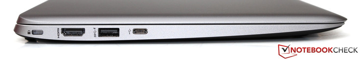 HP EliteBook 1030 G1