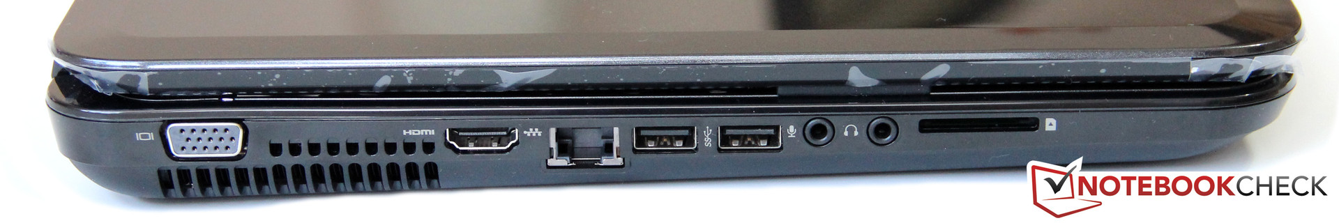 hp pavilion usb ports not working hp pavilion usb ports not working