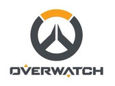 Overwatch Notebook and Desktop Benchmarks