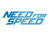 Need for Speed 2016 Notebook and Desktop Benchmarks