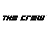 The Crew Benchmarked