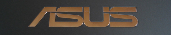 Asus G73SW-TZ083V
