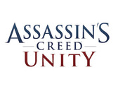 Assassin's Creed Unity Benchmarked