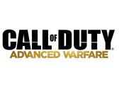 Call of Duty: Advanced Warfare Benchmarked