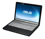 In Review: Asus N75SF-V2G-TZ117V