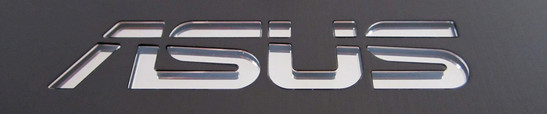 Asus N56VB-S4050H