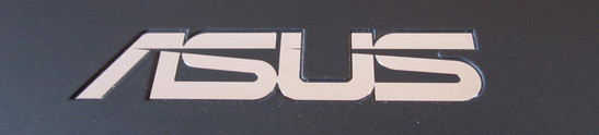 Asus G75V