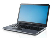 In Review: Dell Inspiron 15R-5521