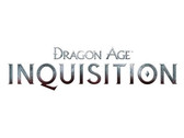 Dragon Age: Inquisition Benchmarked