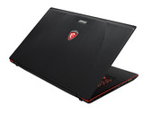 MSI GE70 Apache Notebook Review