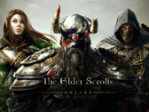 The Elder Scrolls Online Benchmarked