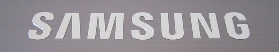 Samsung Serie 5 510R5E