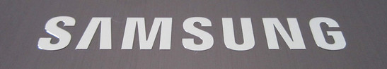 Samsung Series 7 Chronos 770Z7E