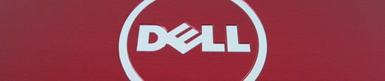 Dell Inspiron 15R-5521