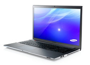 In Review: Samsung 770Z7E-S01DE (Picture: Samsung)