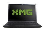 Schenker XMG A501 (W150HRM)