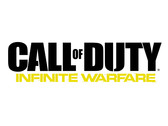 Call of Duty: Infinite Warfare Notebook and Desktop Benchmarks