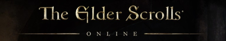 The Elder Scrolls Online