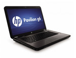 HP Pavilion g6-1352eg (Picture: HP)