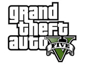 GTA V Benchmarked
