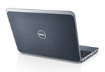 Dell Inspiron 15R-5521 (manufacturer image)