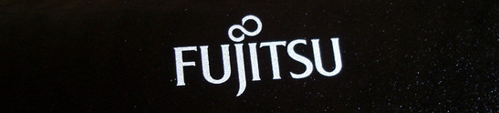 PC/タブレット ノートPC Review Fujitsu Lifebook AH530 Notebook - NotebookCheck.net Reviews