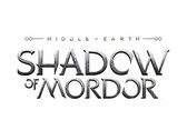 Middle-earth: Shadow of Mordor Benchmarked