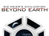 Civilization: Beyond Earth Benchmarked