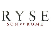 Ryse: Son of Rome Benchmarked