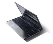 In Review: Acer Aspire 5755G-2678G1TMtks (Picture: Acer)