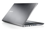 Samsung Series 7 Chronos 770Z7E (Picture: Samsung)