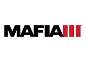Mafia 3 Notebook and Desktop Benchmarks