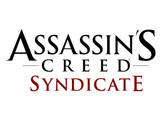 Assassin's Creed Syndicate Notebook Benchmarks