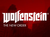 Wolfenstein: The New Order Benchmarked