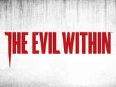 The Evil Within Benchmarked