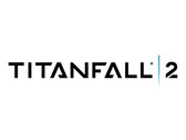 Titanfall 2 Notebook and Desktop Benchmarks