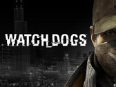 Watch Dogs Benchmarked
