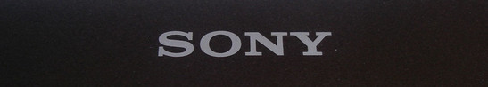 Sony Vaio VPC-EB1S1E/BJ