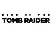 Rise of the Tomb Raider Notebook Benchmarks